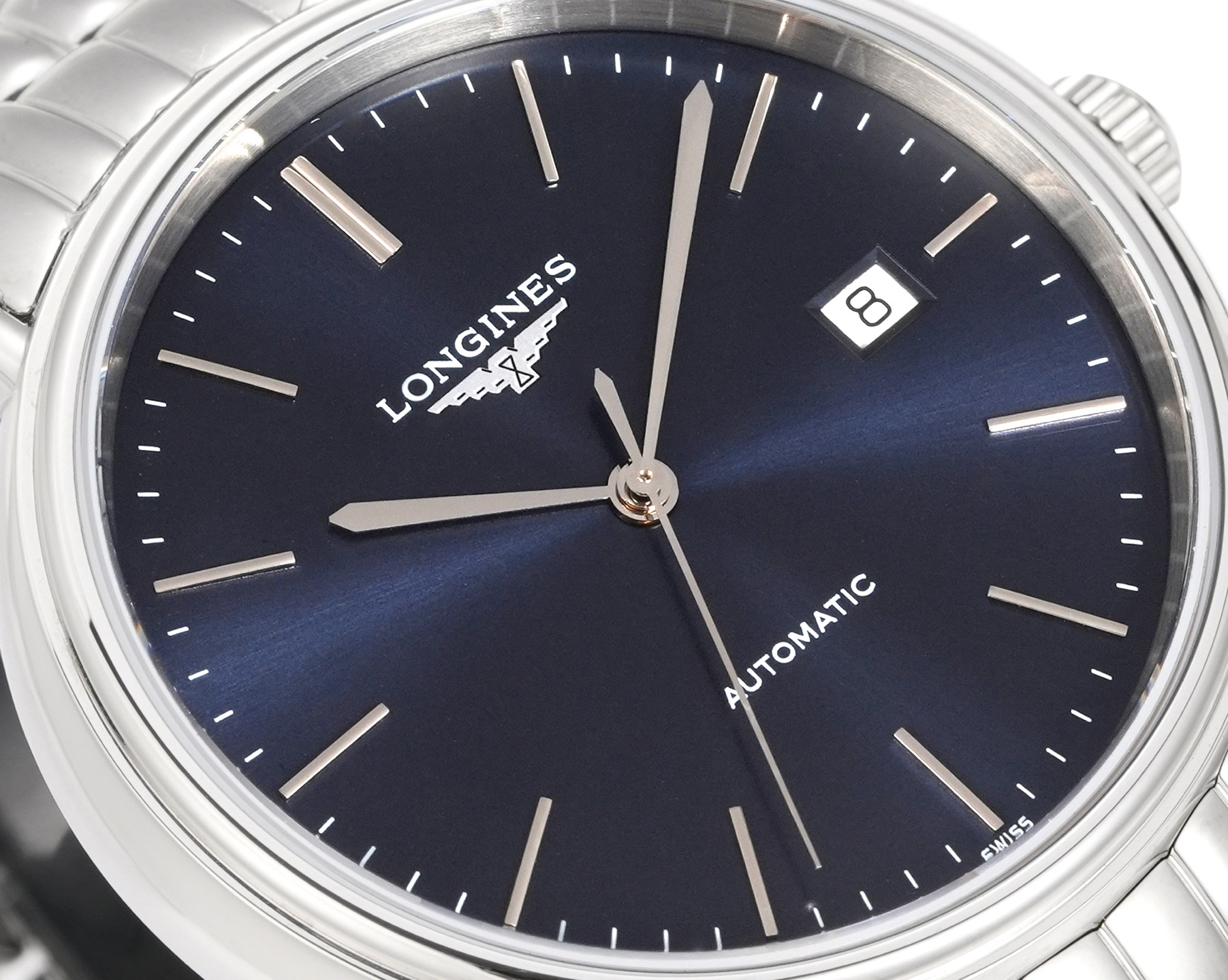 1-691.jpg Réplique de montres Longines de luxe 1 contre 1 avec 1146305220 aux Pays-Bas