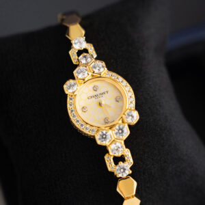 Longines Bee My Love 19,5 mm Réplique Montre Femme – Quartz Zwitserse 1174509035