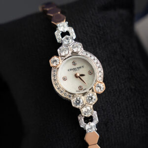Montre Longines Bee My Love pour femme à quartz 19,5 mm – Artisanat suisse 1174505859
