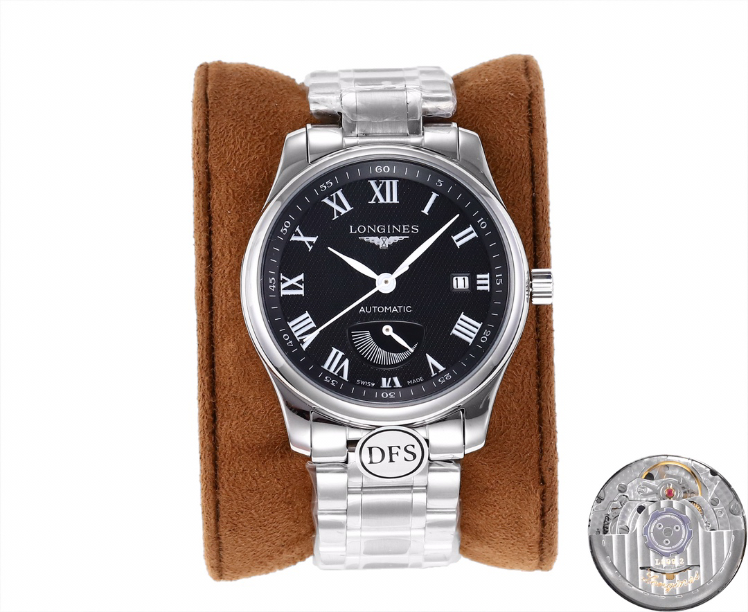 1-702.jpg Montre automatique Longines Master Collection 40 mm – répliques disponibles sur les sites de montres 1136275406