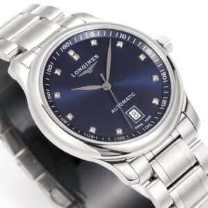 Réplique de montre Longines Master Collection 1:1 | & Qualité AAA+ 1146305233