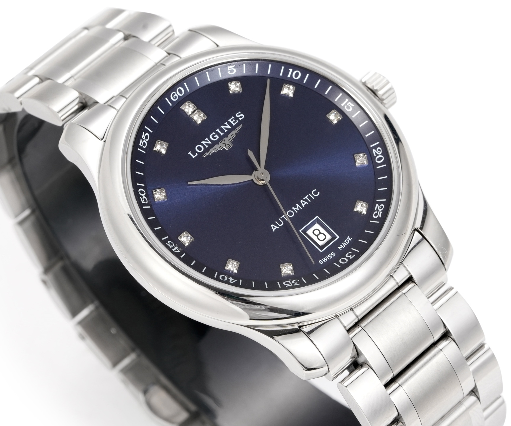 1-703.jpg Réplique de montre Longines Master Collection 1:1 | & Qualité AAA+ 1146305233