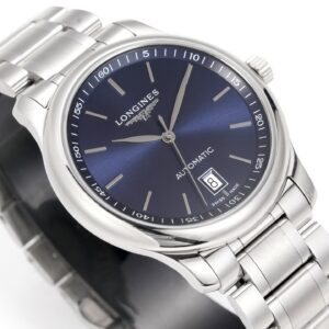 Longines Master Collection Réplique de montres 1:1 Acheter avec 1146305261