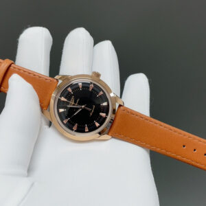 Montre suisse automatique Longines HydroConquest 40 mm – Réplique fiable 1117422836