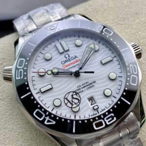 Montre Automatique Longines Ocean 42 mm – Mécanisme Suisse 1118905809