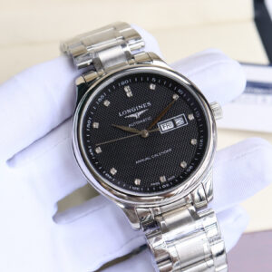 Montre automatique Rolex Master Collection 40 mm – Qualité suisse 1157403444