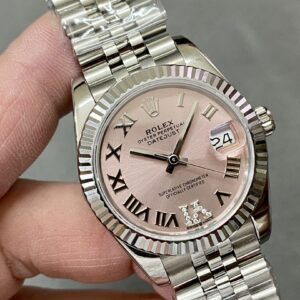 Longines Logico Series 31mm Mécanisme suisse automatique de haute qualité 1136274776