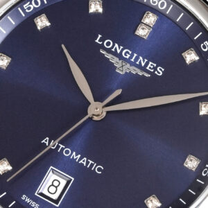 Réplique Montre Longines Master Collection Acheter Réplique Montre 1153015739