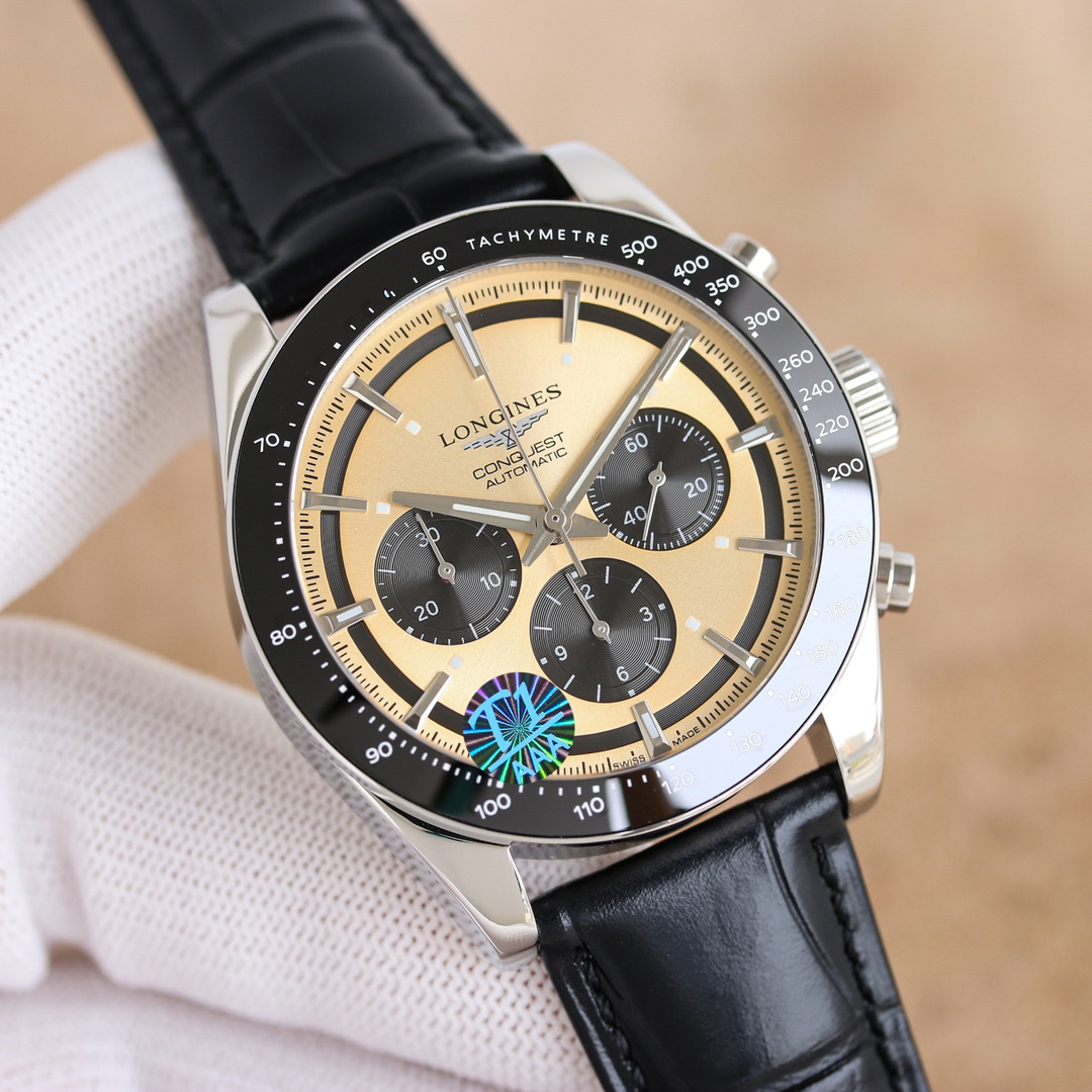 Montre automatique Rolex Submariner 42 mm – Mouvement suisse 1162608202