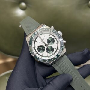 Montre automatique Longines HydroConquest 42 mm – Mouvement suisse 1062912570
