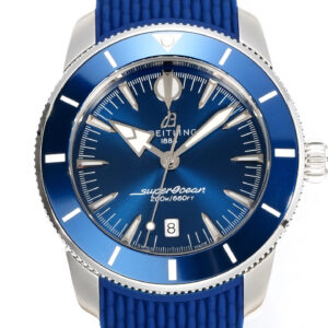 Montre automatique Longines Super Ocean Culture 42 mm – Mouvement suisse 1170182891