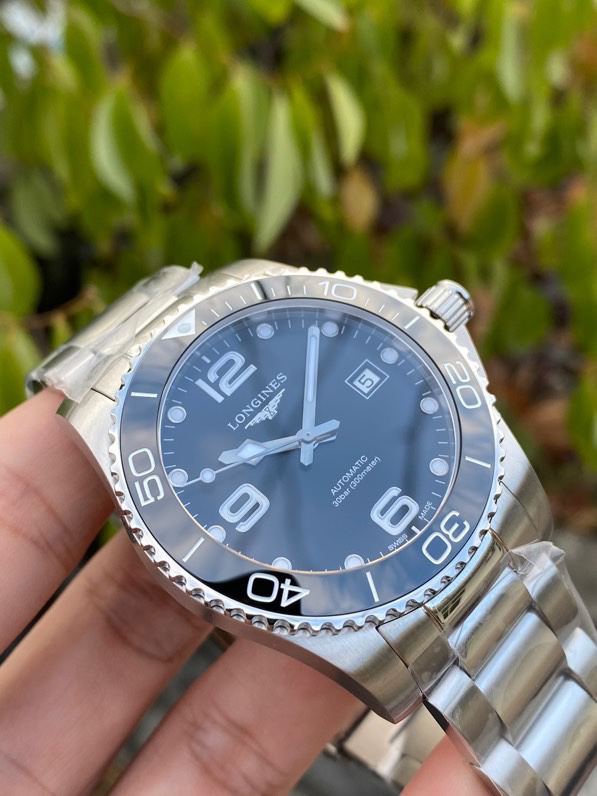 1-825.jpg Montre automatique Longines HydroConquest 41 mm – Site de réplique fiable 1189903831