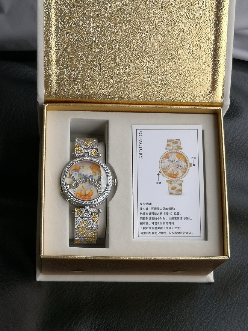 1-834.jpg Montre habillée à quartz Longines Master Collection 38 mm – Précision suisse 1117364346
