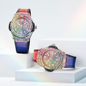 Montre Automatique Longines 39 mm – Mécanisme Suisse 997823189