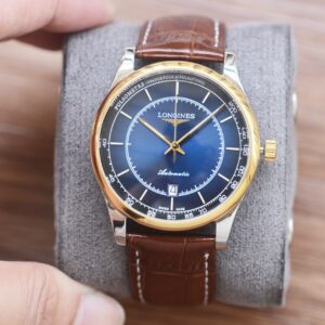 Réplique de montre Longines Heritage Collection 1:1 | Qualité AAA 1094871803