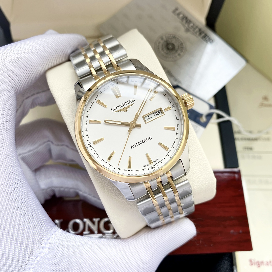 2-133.jpg Montre automatique Rolex Submariner 40 mm - Mouvement suisse 1145282828