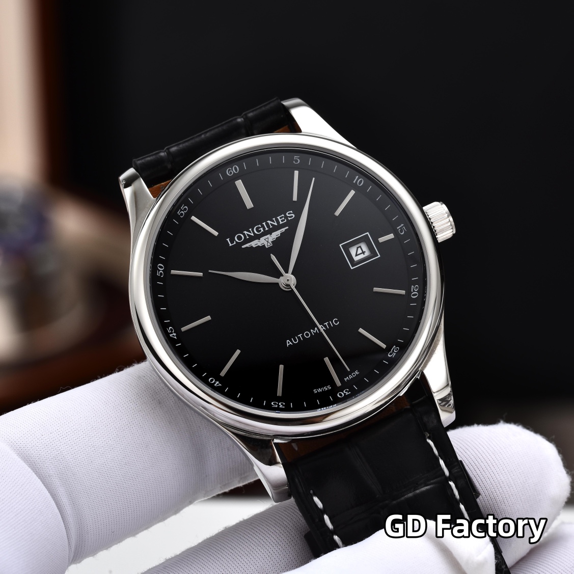 2-137.jpg Répliques de montres de luxe : mouvement suisse Super Clone de qualité AAA+ 1149889296
