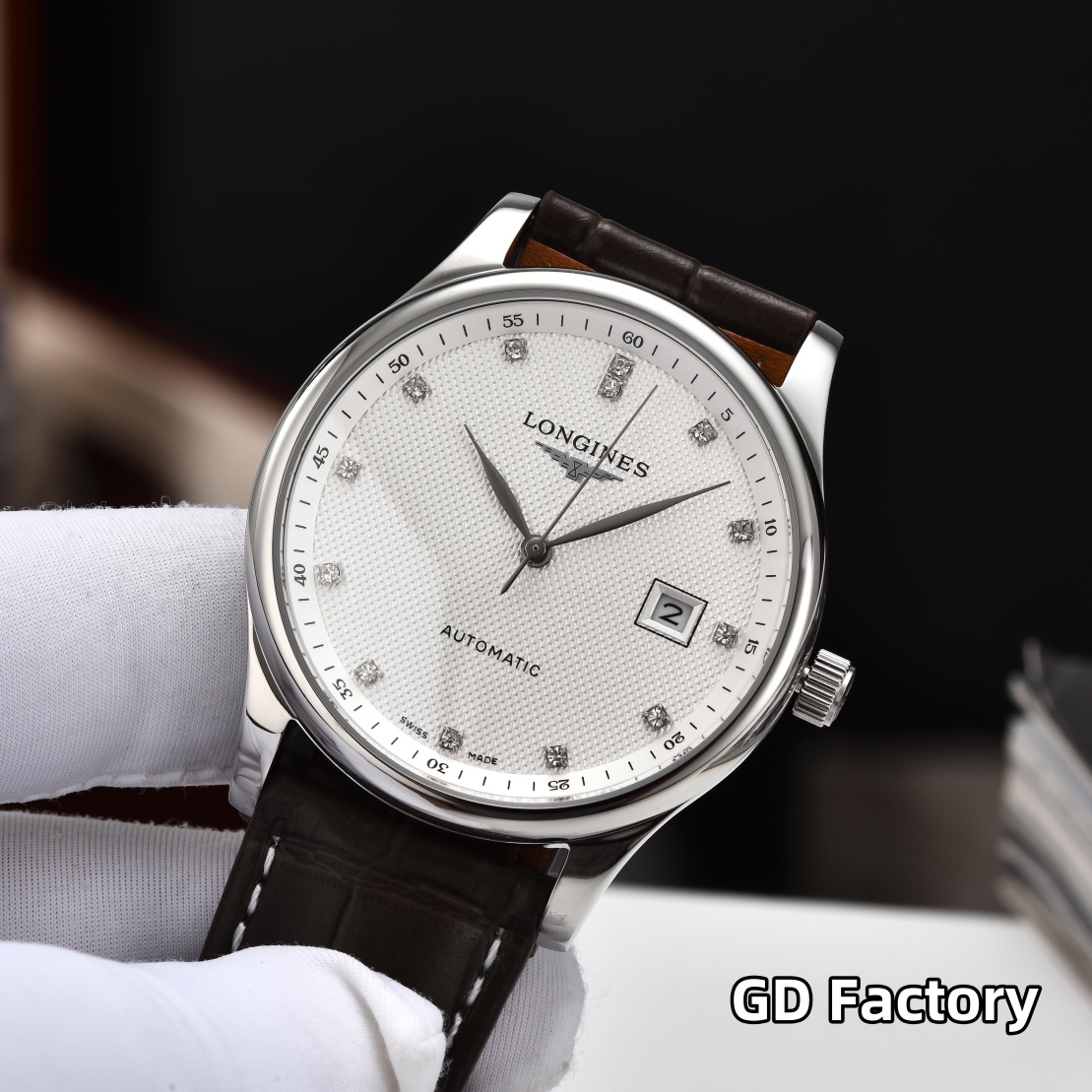2-143.jpg Montre GD 40 mm Luminor Marina Super Clone - Acheter les meilleures répliques de montres 1149889305