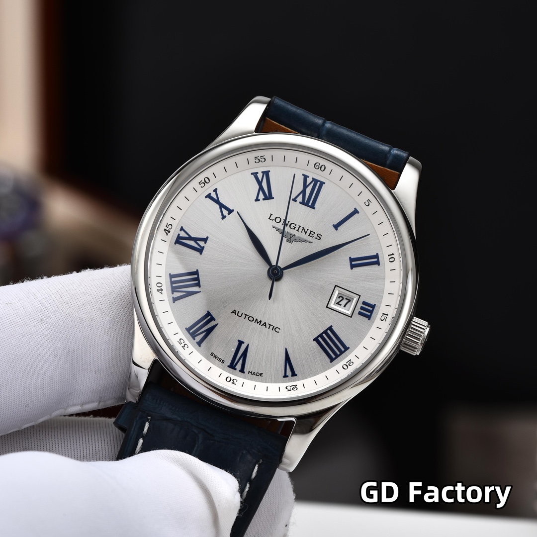 2-147.jpg GD 2025 Luminor améliorée 44 mm AAA+ Réplique de montre avec mouvement suisse 1149889320