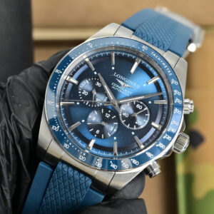 Répliques de montres de luxe : mouvement suisse de qualité AAA+ pour hommes 1132766762