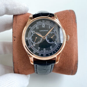 Réplique Longines Master Collection 1:1 - 1151888446