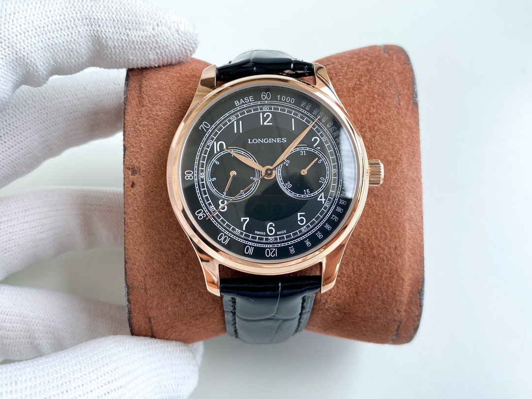 2-179.jpg Réplique Longines Master Collection 1:1 - 1151888446