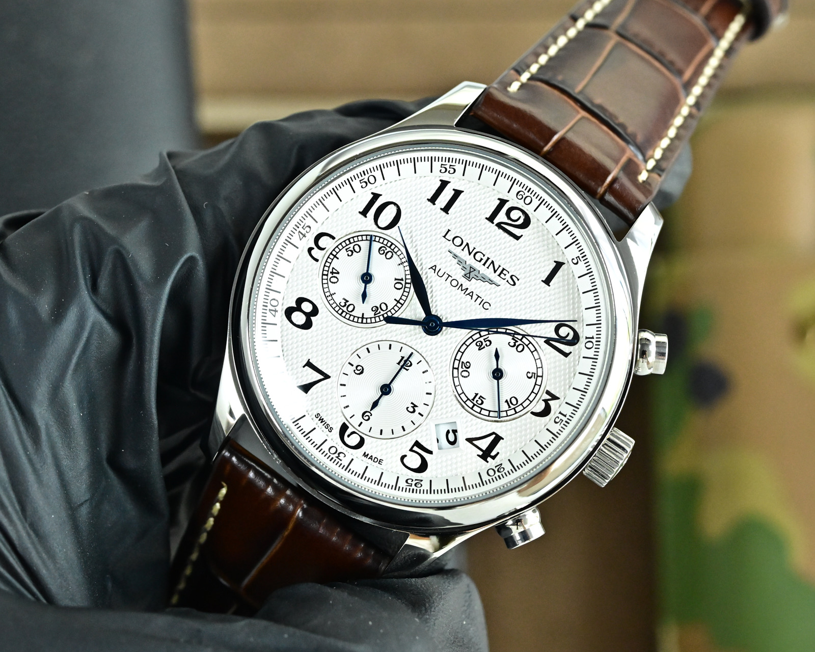 2-205.jpg Réplique de montre LONGINES Master Collection – Qualité AAA+ avec 1132766816