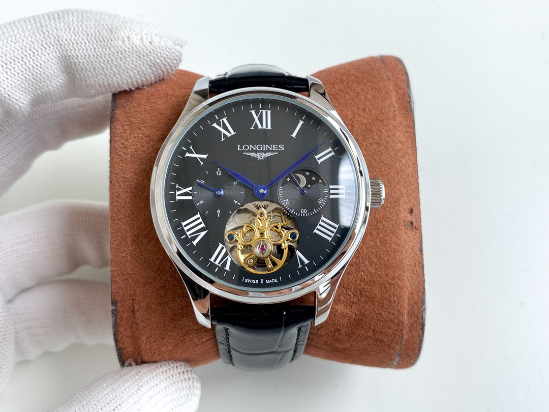 2-227.jpg Réplique Montre Longines Homme Élégante 1:1 – Livraison 1151888206