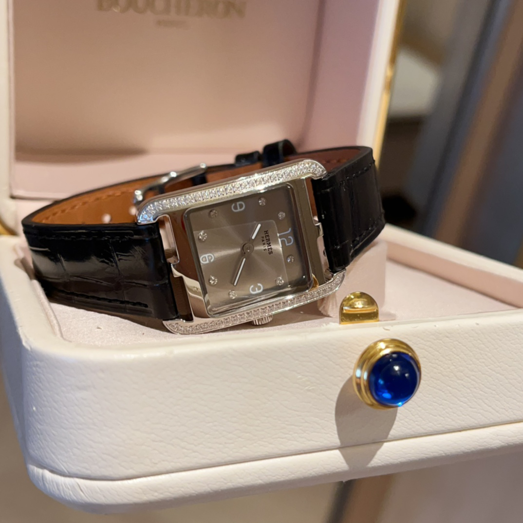 2-251.jpg Montre à quartz suisse Longines Master Collection 23 mm – Finition de luxe 1134652371