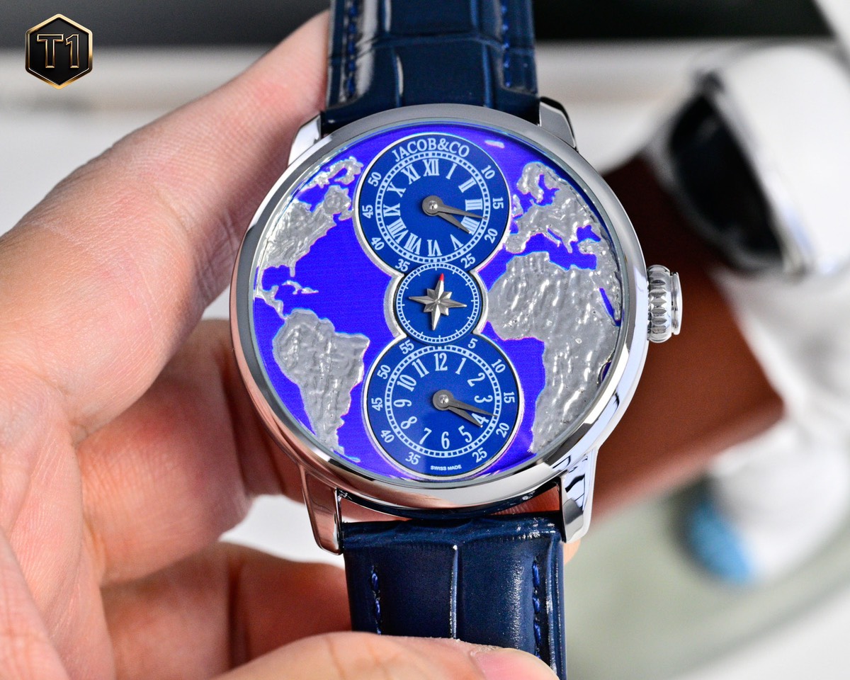 2-255.jpg Montre à quartz suisse Longines Master Collection 42 mm - Finition de luxe 1164232249