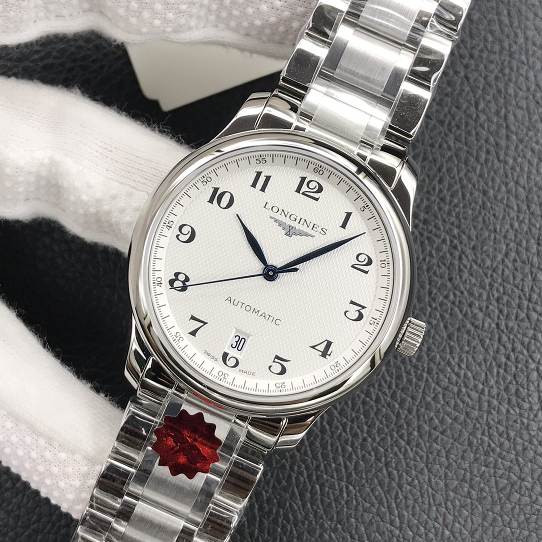 2-283.jpg Longines Master Collection 38,5 mm automatique - Haute qualité suisse 1141415840