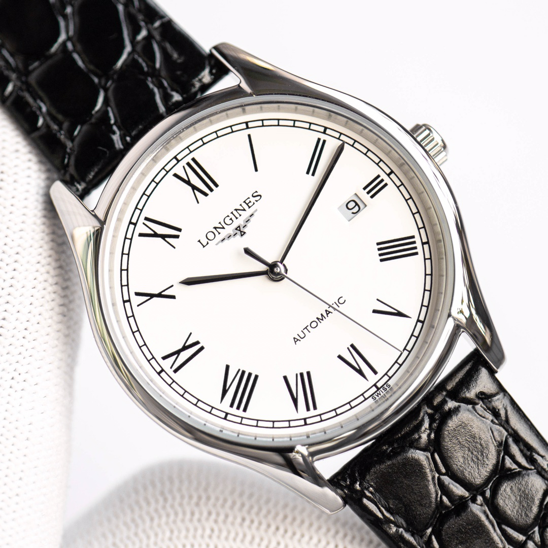 2-296.jpg Acheter répliques de montres Longines La Grande Classique avec 995377270