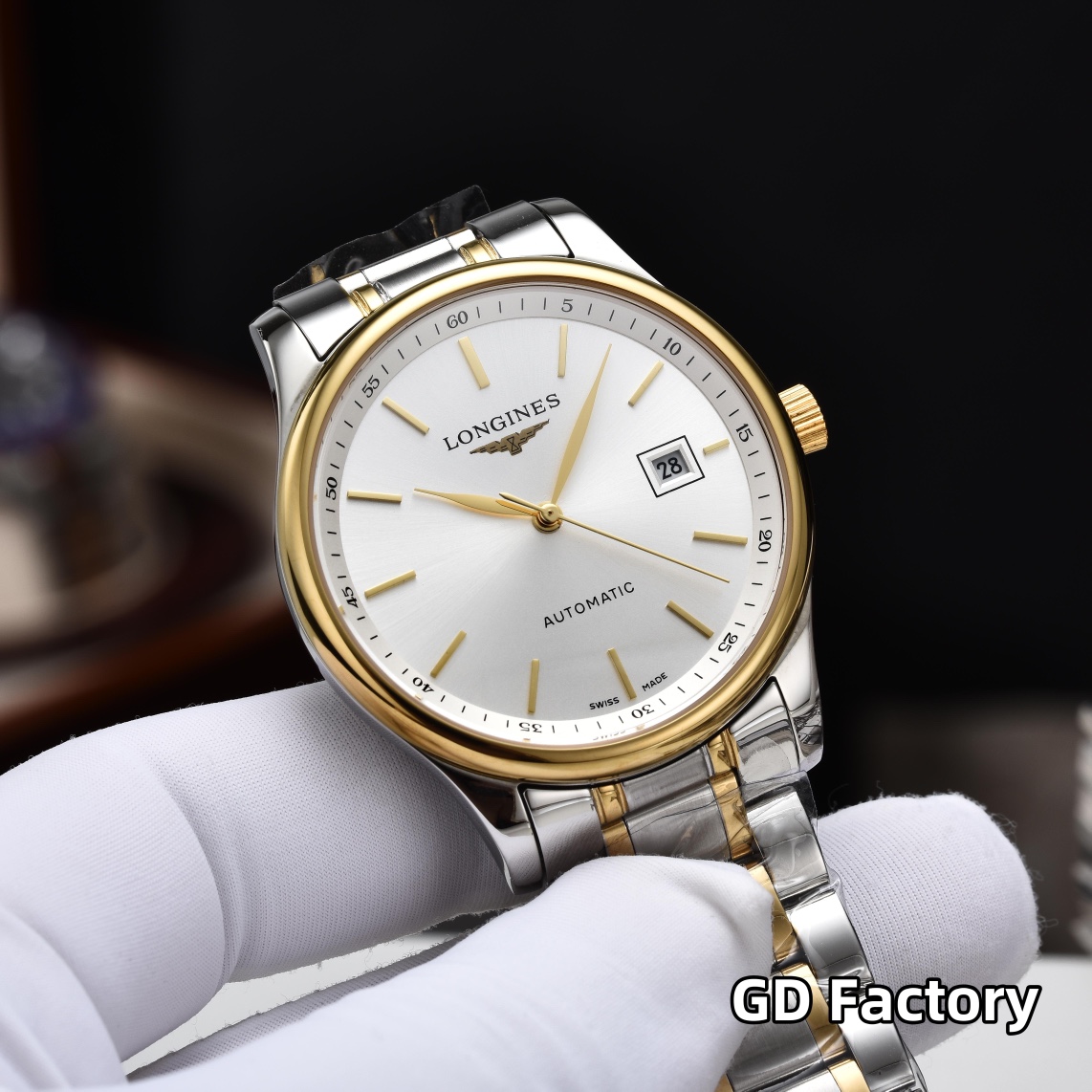 2-323.jpg Longines Master Collection 40mm Automatique – Site de réplique fiable 1135388213
