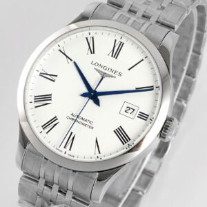 Longines Master Collection Réplique Montre de Luxe 1153954504