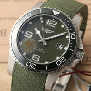 Réplique de luxe de la montre Longines HydroConquest | & 1117810232
