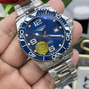Longines HydroConquest 41 mm Réplique automatique de haute qualité - Mouvement suisse 1130807322
