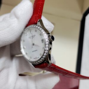 Montre automatique Rolex Master Collection 31 mm - Fabrication suisse 1057604196
