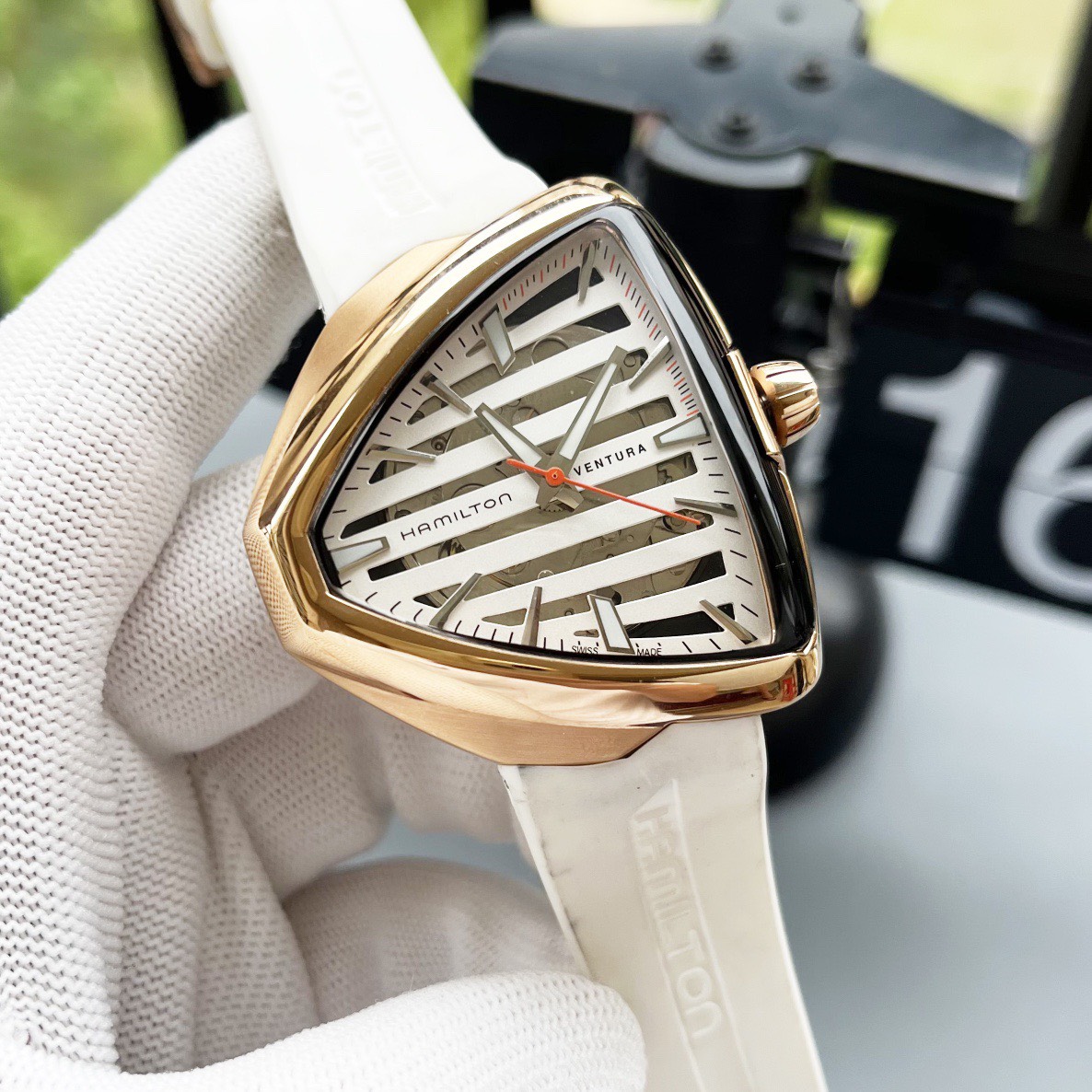 2-362.jpg Mouvement suisse automatique Longines Master Collection 41 mm 1166873823