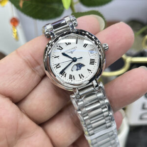 Montre Longines DolceVita Super Clone - Acheter répliques de montres de luxe 1117922580