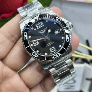 Réplique de luxe Rolex Submariner Montre : Premium 1:1 Super Clone Met 995318022