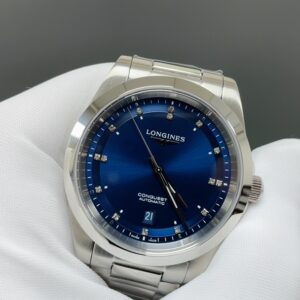 Longines HydroConquest 41mm Premium Replica - Suisse Automatique 1123207952