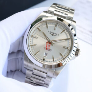 Montre automatique Rolex Submariner 41 mm - Réplique premium à mécanisme suisse 950754891