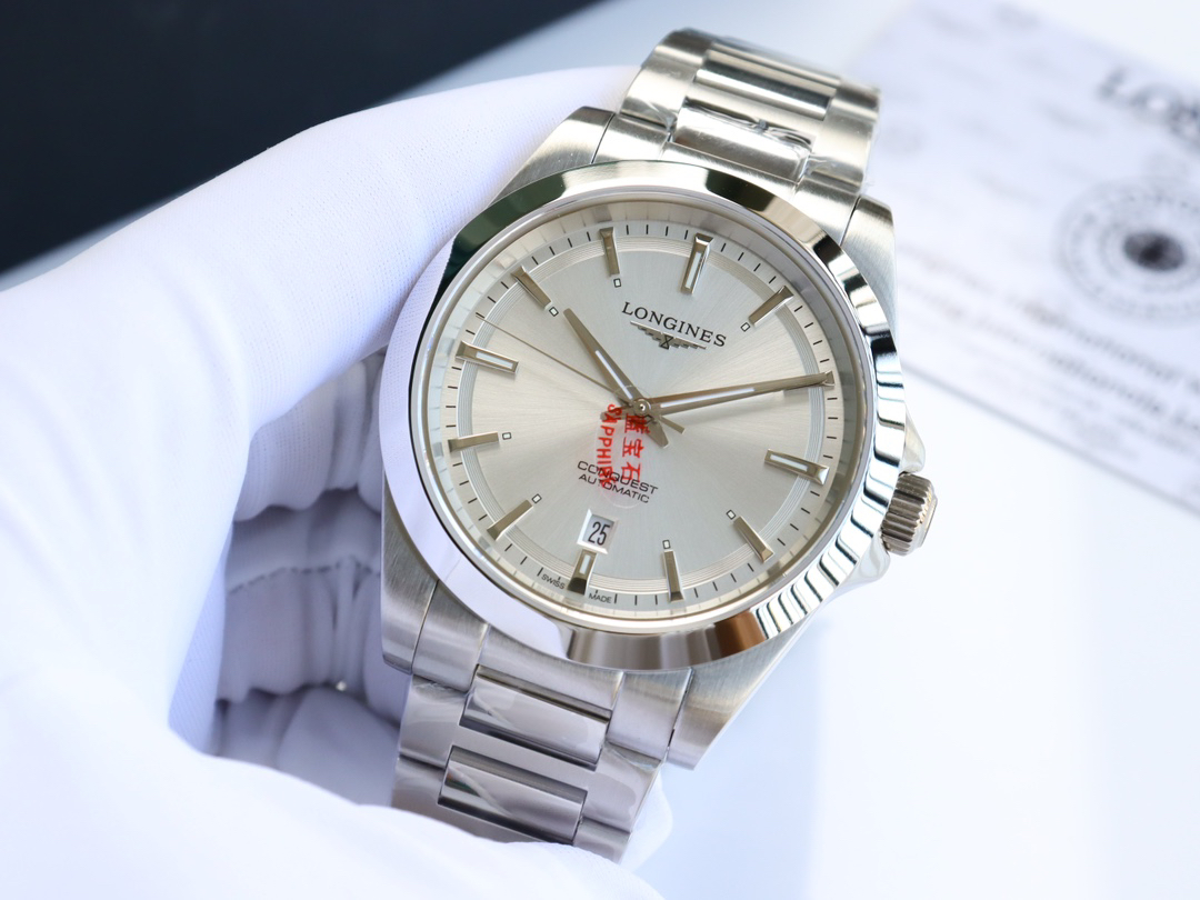 2-442.jpg Montre automatique Rolex Submariner 41 mm - Réplique premium à mécanisme suisse 950754891