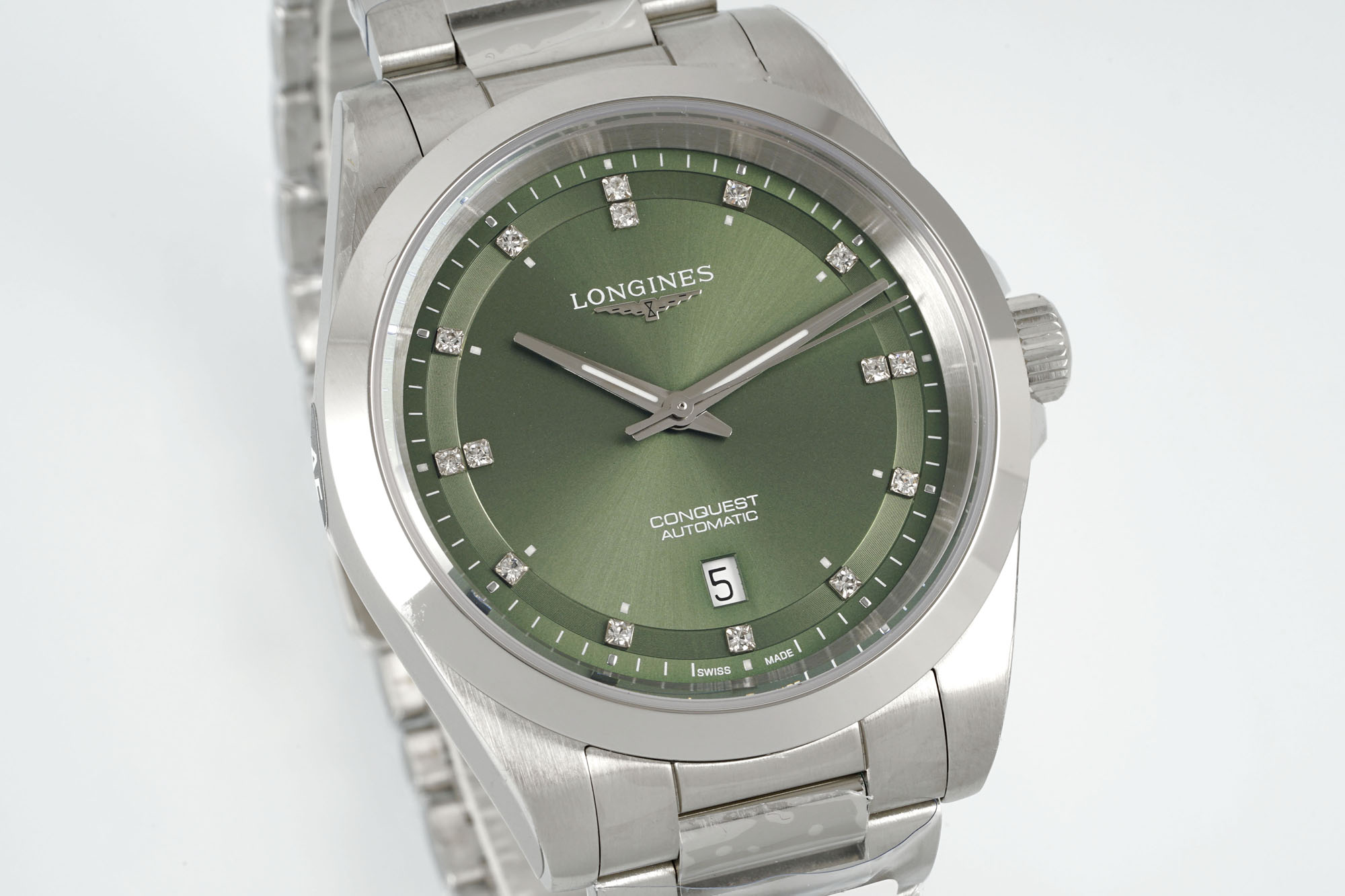 2-451.jpg Montre automatique Longines HydroConquest 41 mm 1117378602