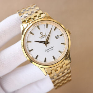 Mécanisme suisse automatique Longines Classic 40 mm 994231086