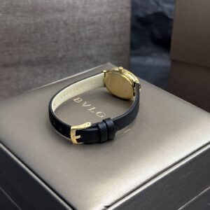 Montre Longines Original 40 mm à quartz pour femme - Qualité de site de réplique fiable 1167010699