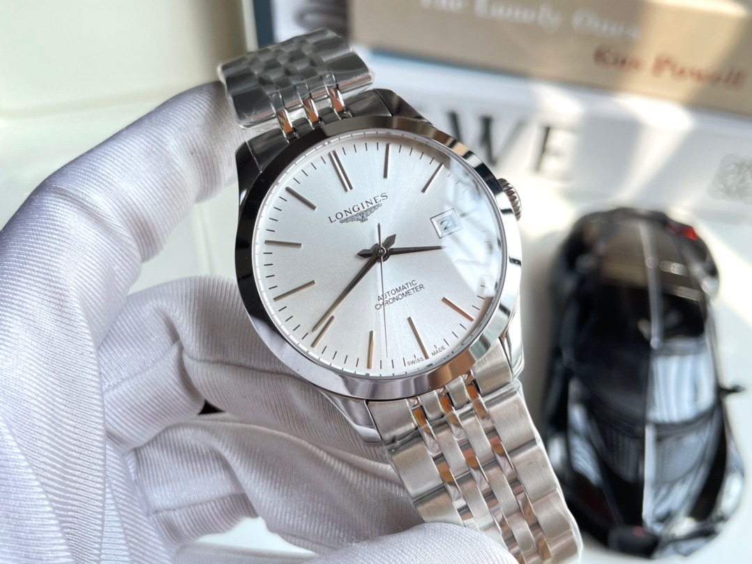 2-514.jpg Montre automatique Longines Record 39 mm – Fabrication suisse 834373886