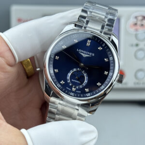 Montre automatique Rolex Submariner 40 mm - Mouvement suisse 1135389072