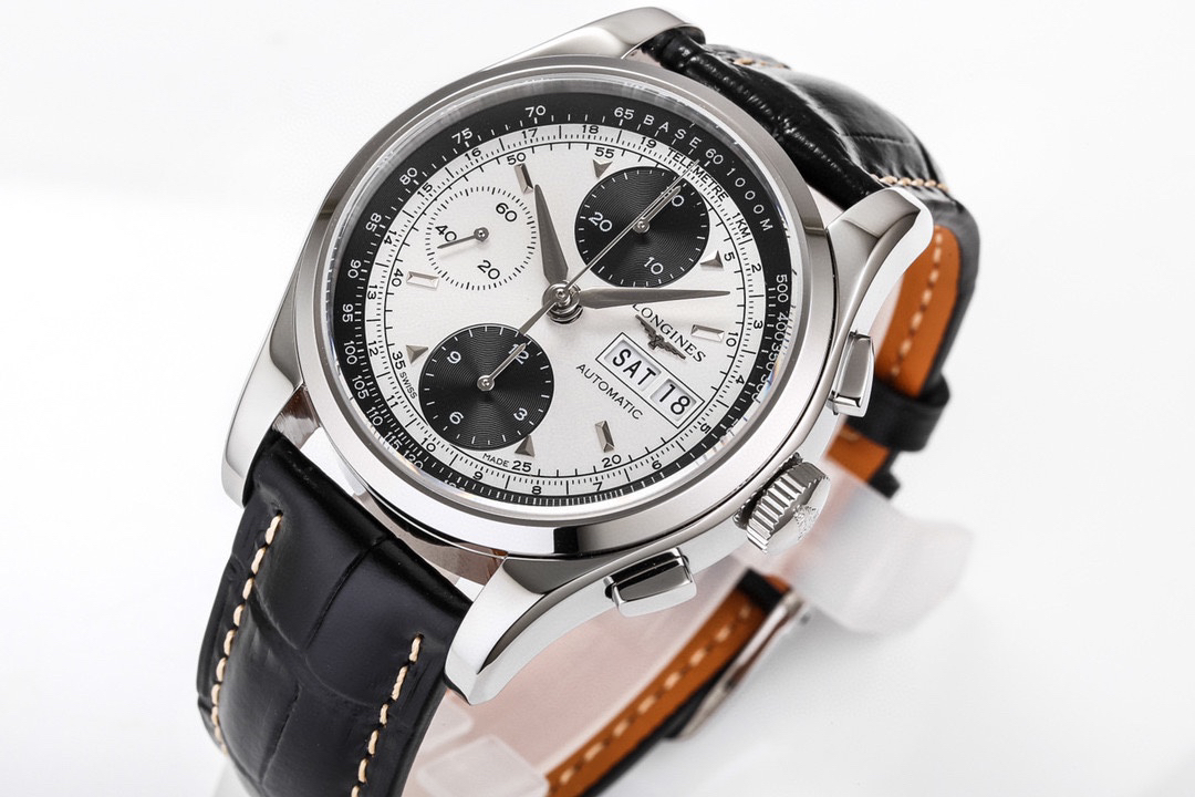 2-616.jpg Montre automatique Longines Classic 40 mm – réplique disponible 999480777
