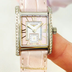 Longines Premium Replica Horloge - Meilleur site de répliques d'horloges 1136275425